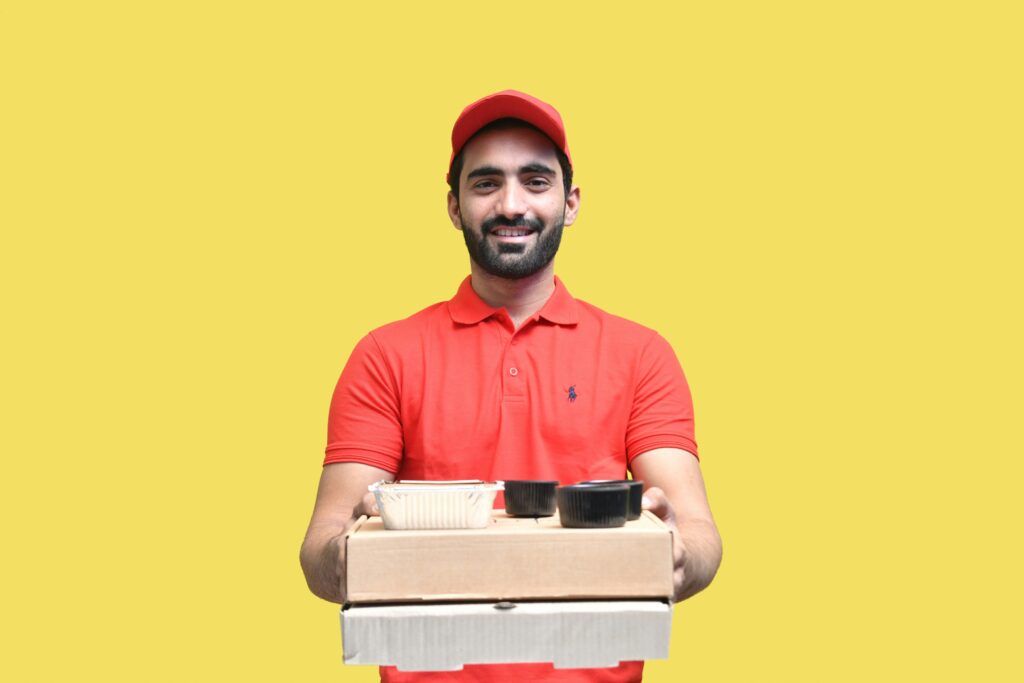 Hej Världen Utvald Bild